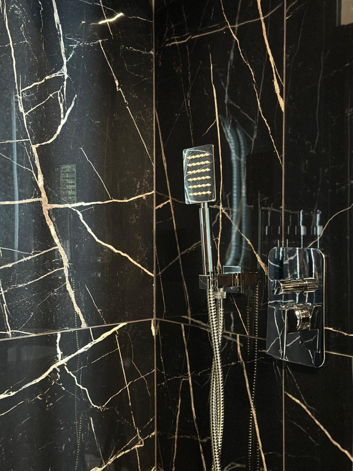 Milan Hub Private Spa 외부 사진