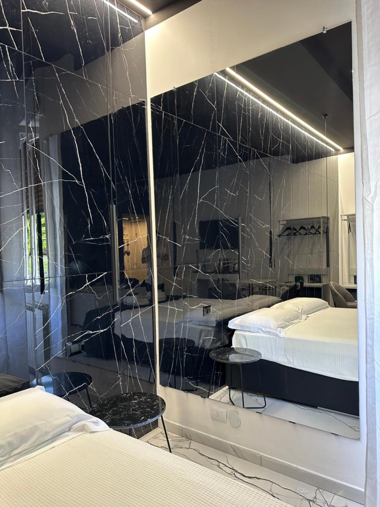 Milan Hub Private Spa 외부 사진