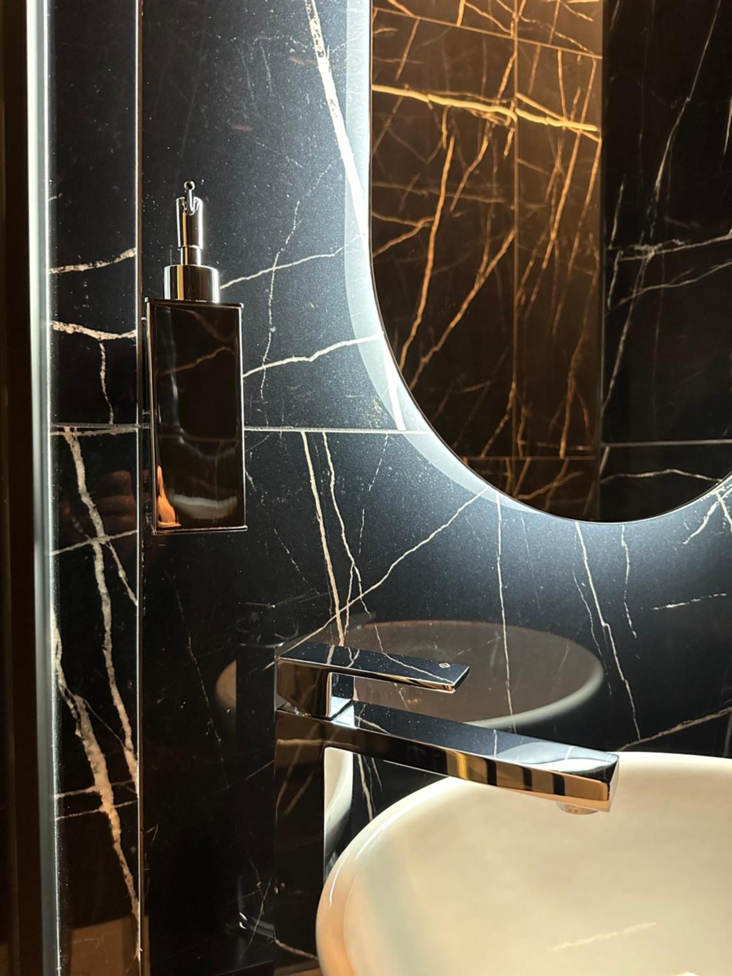 Milan Hub Private Spa 외부 사진