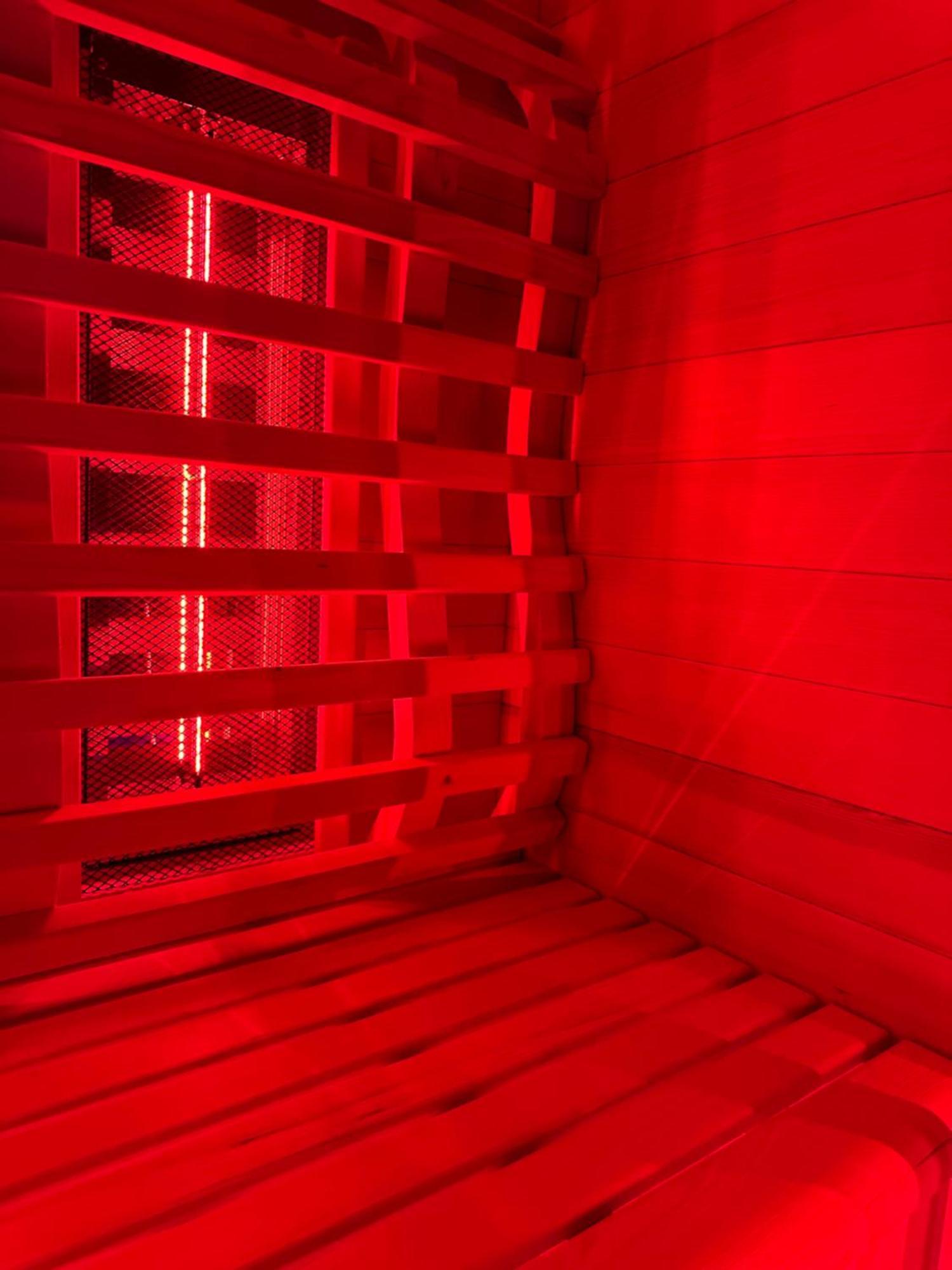 Milan Hub Private Spa 외부 사진
