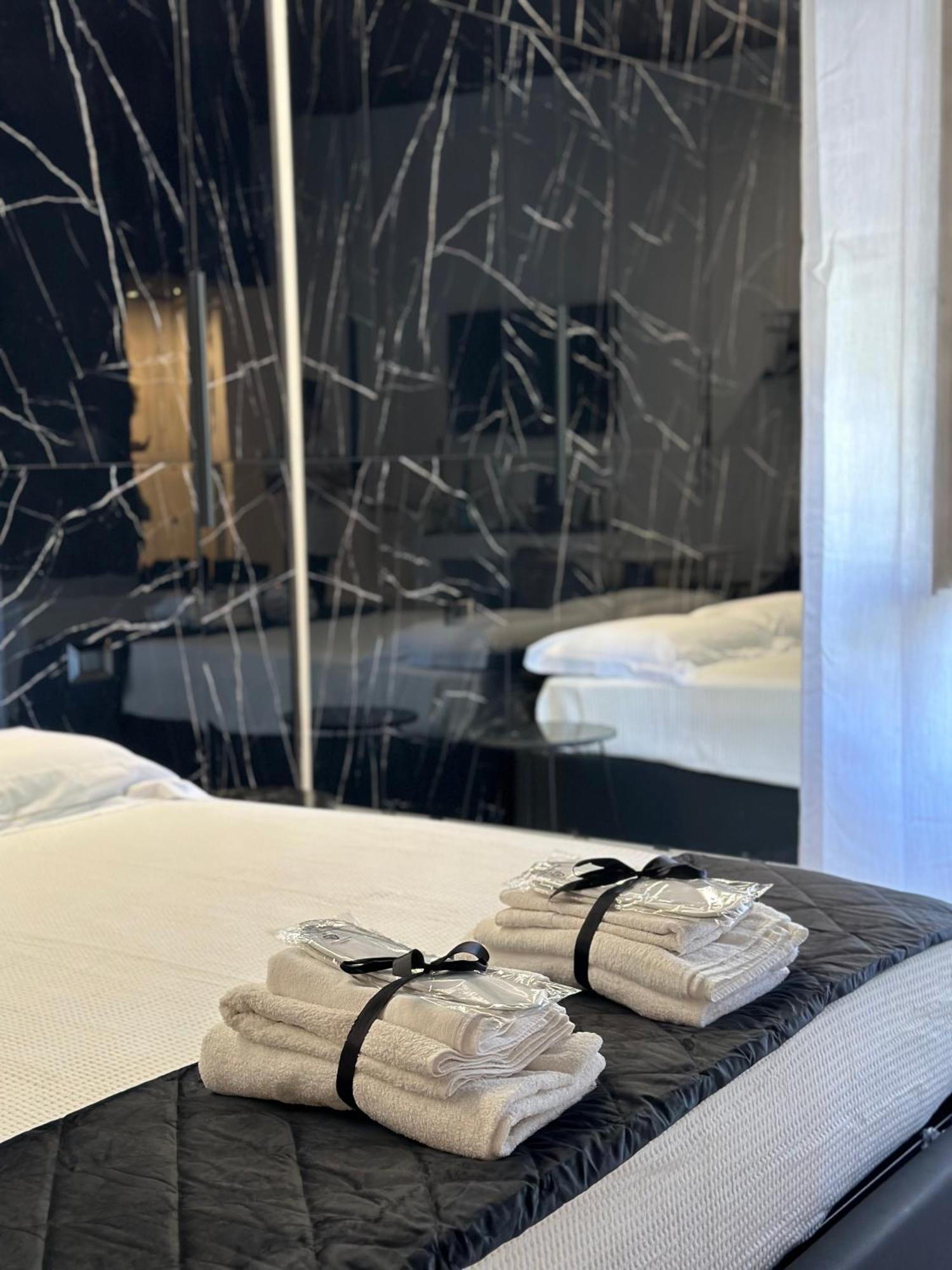 Milan Hub Private Spa 외부 사진