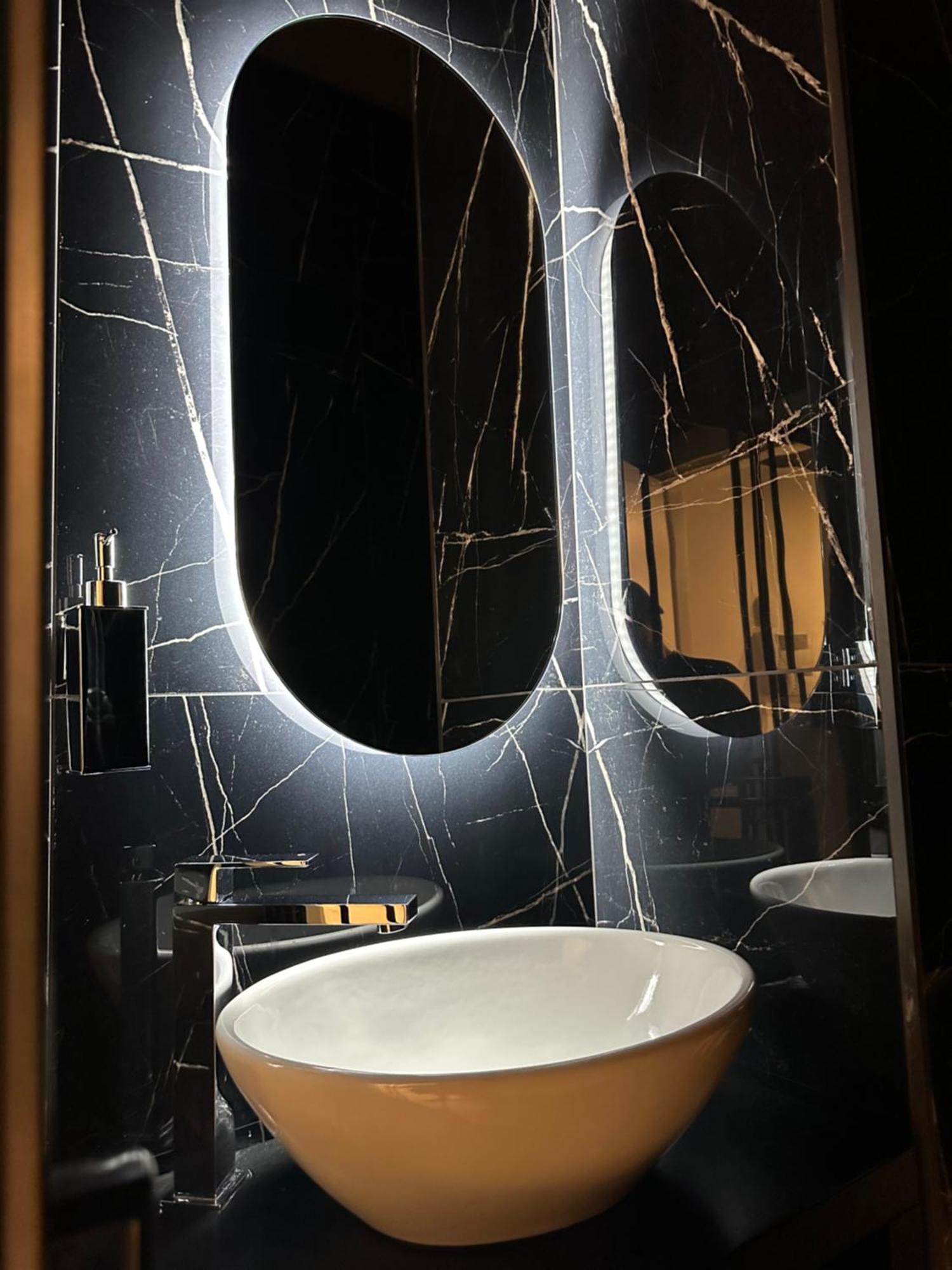 Milan Hub Private Spa 외부 사진